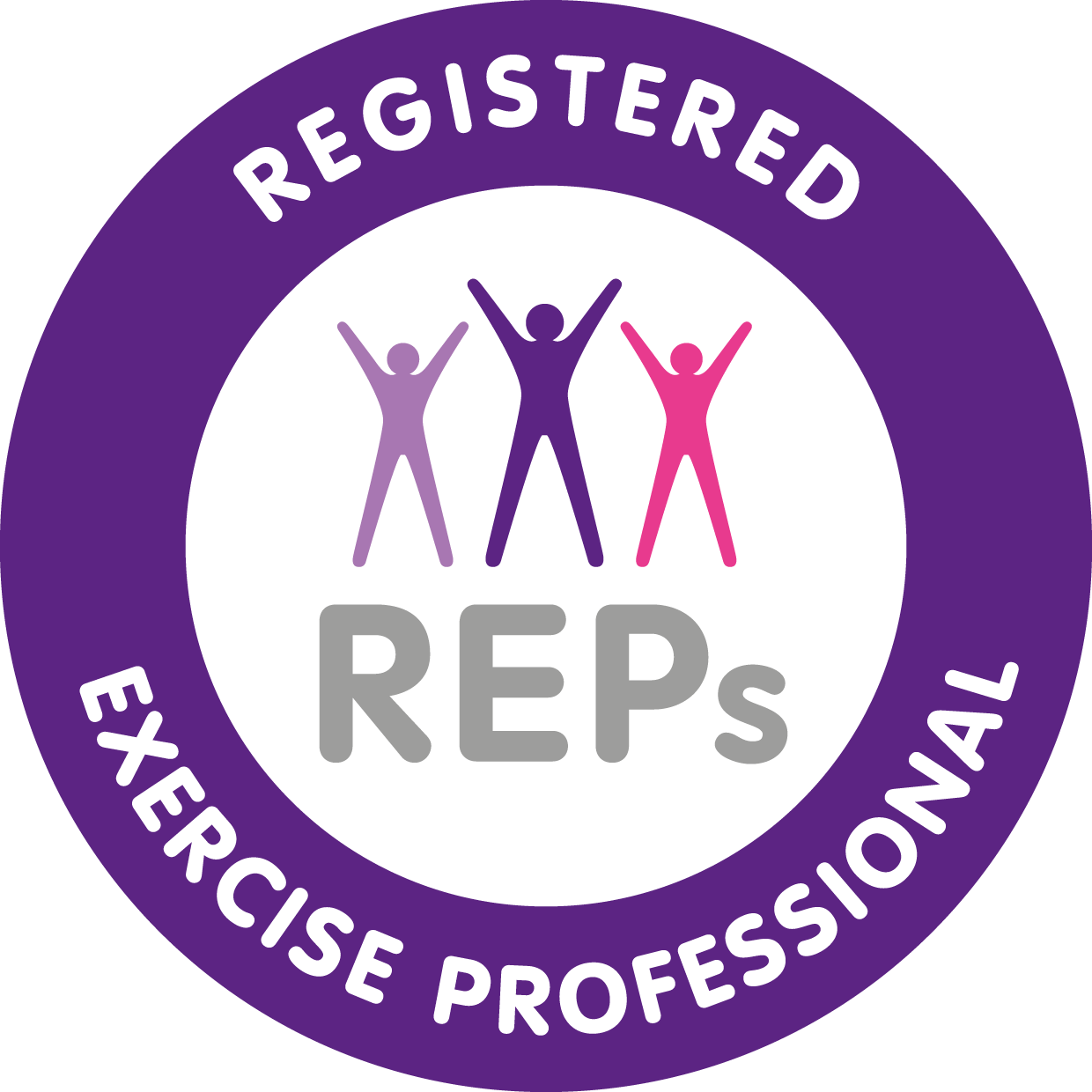 reps-logo
