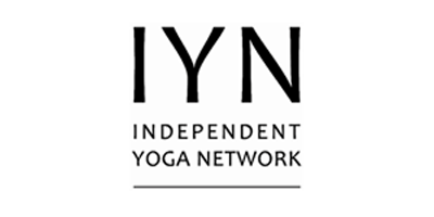 iyn-logo