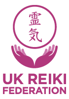 reikifed-logo