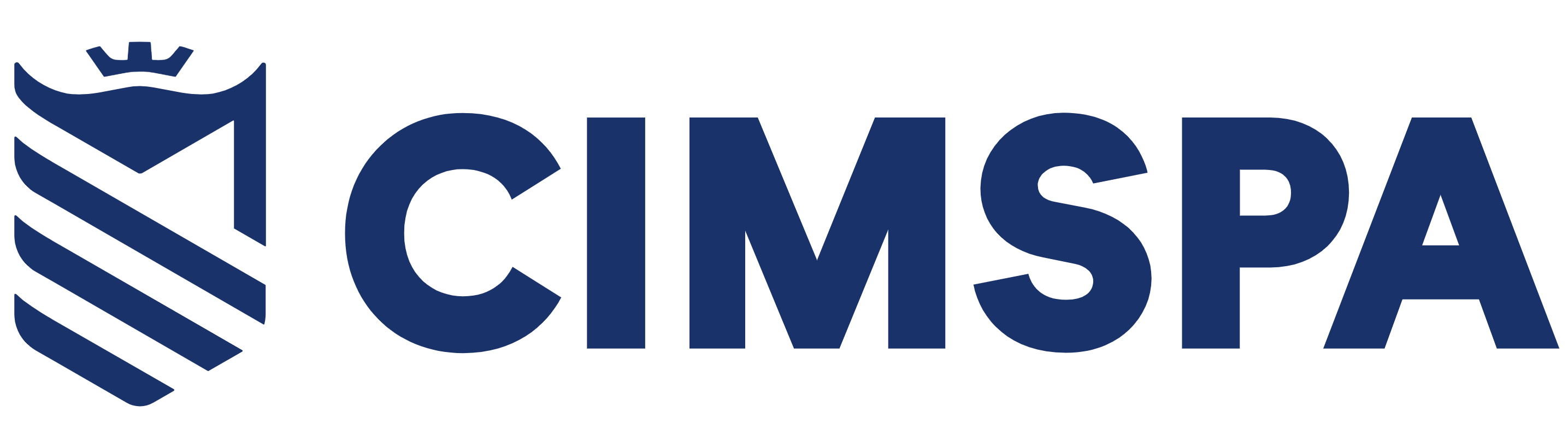 cimspa-logo